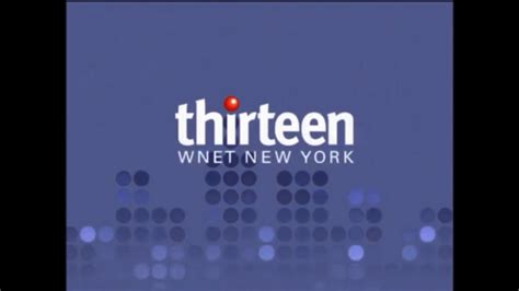 thirteen tv show what chanel|thirteen channel nyc.